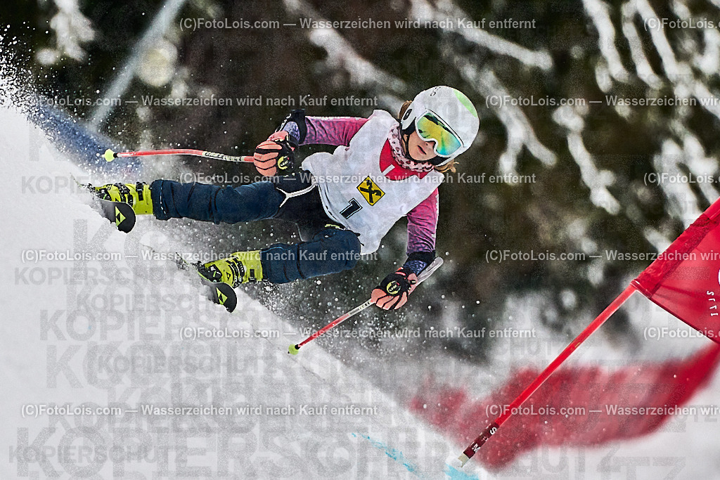 _ALP6647_Wiener-LM-SG_Turnau_SCHUELER_Szabo Nina | Hochzeitsfotograf mit dem Blick für´s Wesentliche, Firmung, Erstkommunion, Firmenfeiern, Sportfotoservice, Reproduktionen, Konzertfotografie, Pressefotografie, Luftbildfotografie, Innenarchitektur, Werbefotografie, Sponsoren-Livebildfotografie.