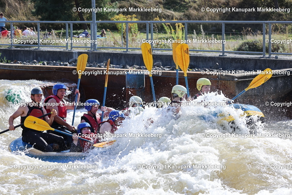 IMG_3102 | fotodienst-kanupark - Realisiert mit Pictrs.com