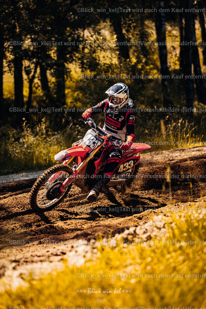 E68A6901 | blick_win_kel