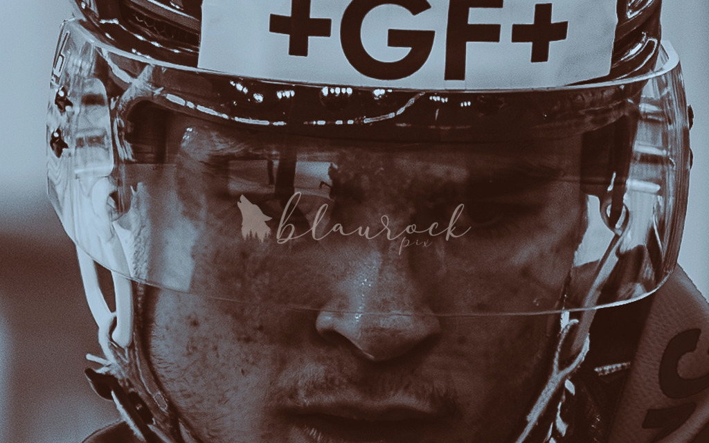 EHCB vs GCK 20260104-7027 | Sportbilder, Sportfotograf, Hochzeits- und Eventfotografin, Flugshows, Portraits und Tiershooting, Aviation, Downhill, Nationalleague, Swissleague, International