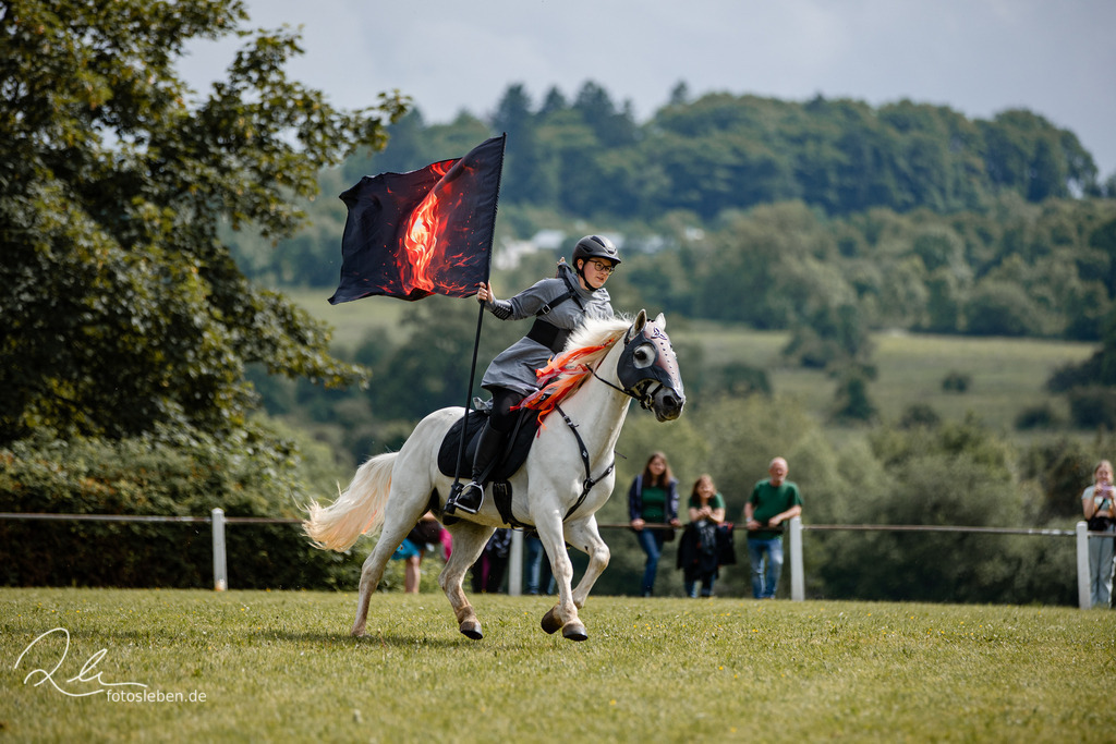 846A2161 | fotosleben - Realisiert mit Pictrs.com