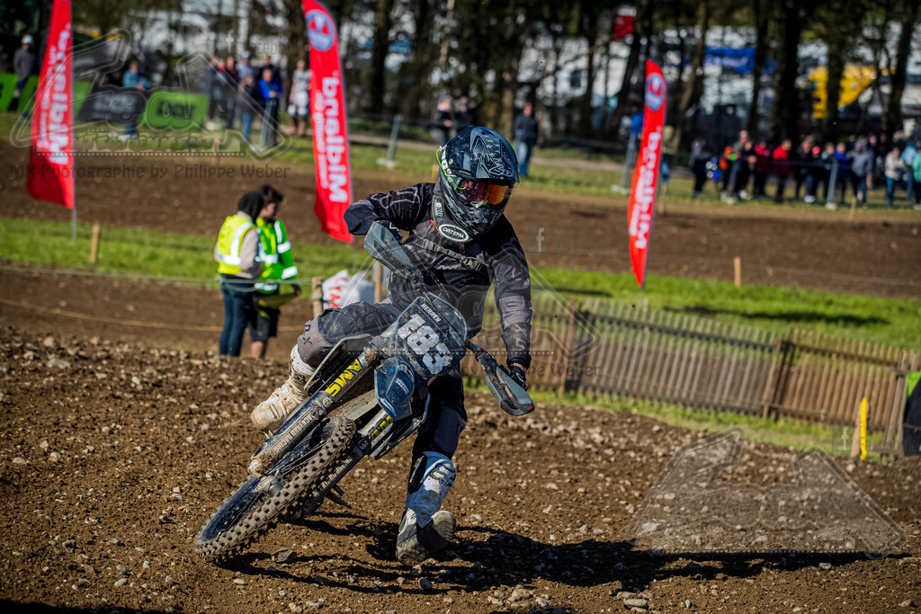 _S7I0664 | EeaA-Entertainment fotografiert für den SAM - Schweizerischer Auto- und Motorradfahrer-Verband und das Motor Journal in der Sparte Motocross, MX Photographie, Schweiz, SAM, MXRS, Swiss MX Network, Motocross Fotografie, MX Fotografie, Fotograf, Photographi