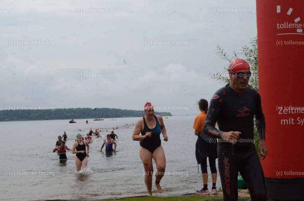 TTT_2956 | Foto | tollense-timing - Realisiert mit Pictrs.com