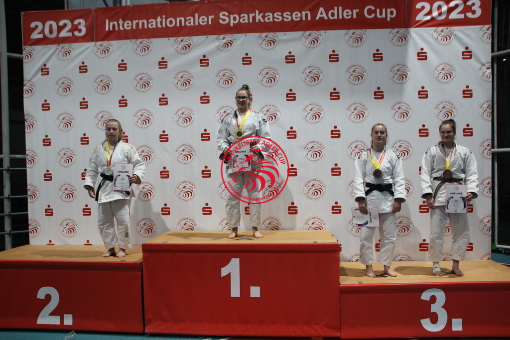 IMG_1519 | Fotos vom Adler Cup - Pictures from Adler Cup

Hier findet Ihr alle Eindrücke und großen Momente der Adler Cup Wochenenden. Here you will find all impressions and great moments of the Adler Cup weekends. - Realisiert mit Pictrs.com