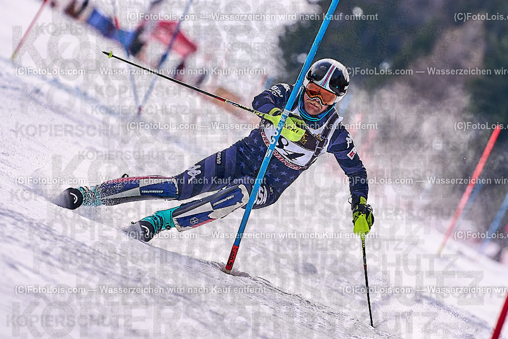 _ALP4628_MASTERS-WM_Reiteralm_A_SL-I_SCHEIKL Thomas | FISWORLD CHAMPIONSHIPSMASTERS ALPINE SKIING, 23. – 28. MÄRZ 2026 - REITERALM | STMK | AUT.   Veranstaltet vom Masters-Referat des Deutschen Skiverbandes (DSV). Durchführende Organisation: WSV Pichl-Reiteralm, unterstütutzt von den Bergbahnen REITERALM bei Schladming und SKI AUSTRIA.                            Disziplinen:  Super-G, GiantSlalom, Slalom.                                                 Kategorien:  A (Herrn 30-59 Jahre), B (Herrn ab 60 Jahre), C (Damen 30-59 Jahre), D (Damen ab 60 Jahre).                Rennstrecken:   Gasselhöhe und Muldenliftpiste auf der Reiteralm.