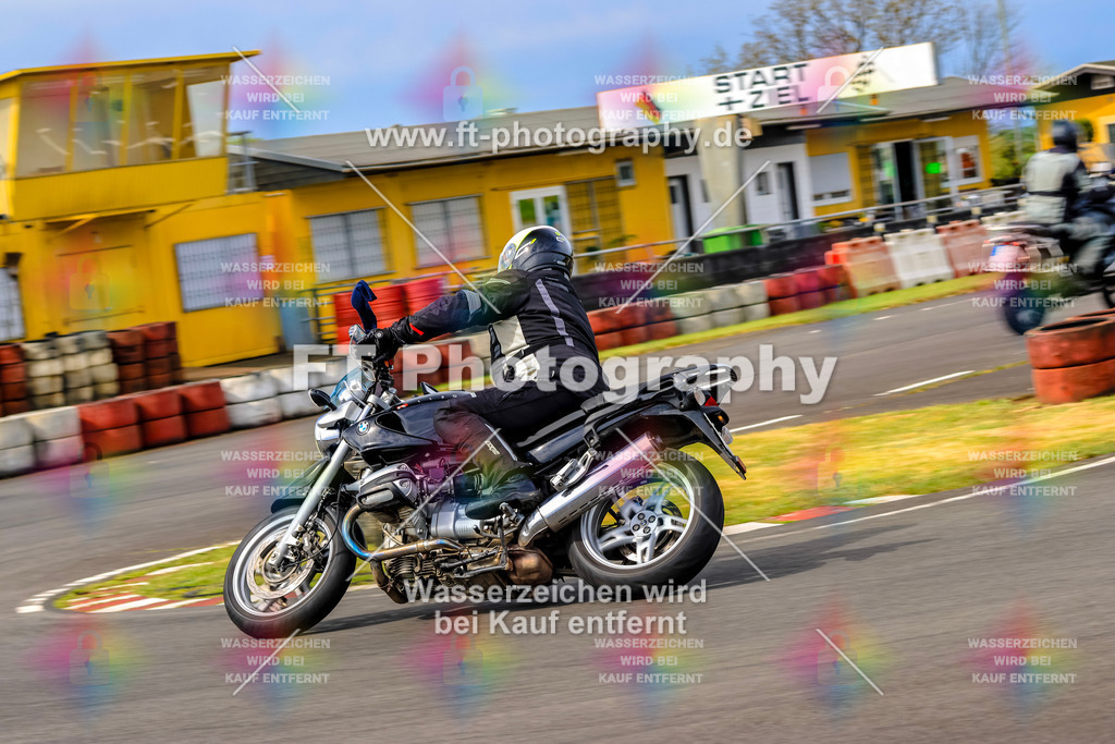 _OTO3447 | Hier findet Ihr Bilder von Touristenfahrten auf der Nürburgring Nordschleife oder von anderen Veranstaltungen die ich besucht habe. Viel Spass beim Durch Schauen 