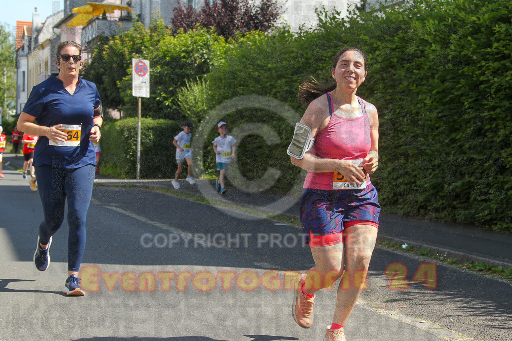 250621_1051_EV4_4542 | Sportfotografie im Rhein-Sieg Kreis, Köln, Bonn, NRW, Rheinland Pfalz, Hessen, etc. Unser Tätigkeitsfeld umfasst den Laufsport vom Volkslauf über den Marathon, Duathlon, Triathon bis zum Ultralauf wie Kölnpfad Ultra oder Schindertrail.