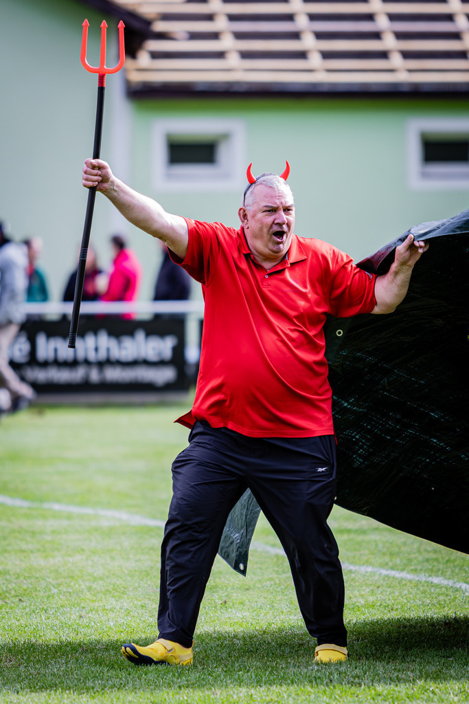 IMG_4947 | SportEventFotografie - Roman Stoiber