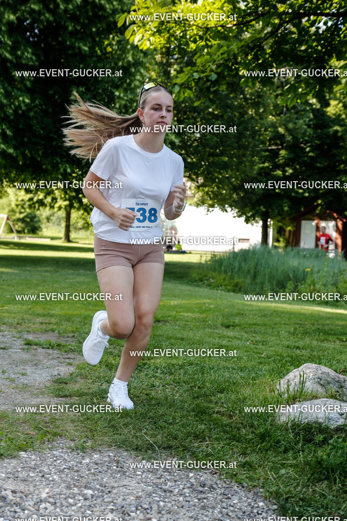 _IPS2823 | Sportfoto event-gucker Herbert Scherer