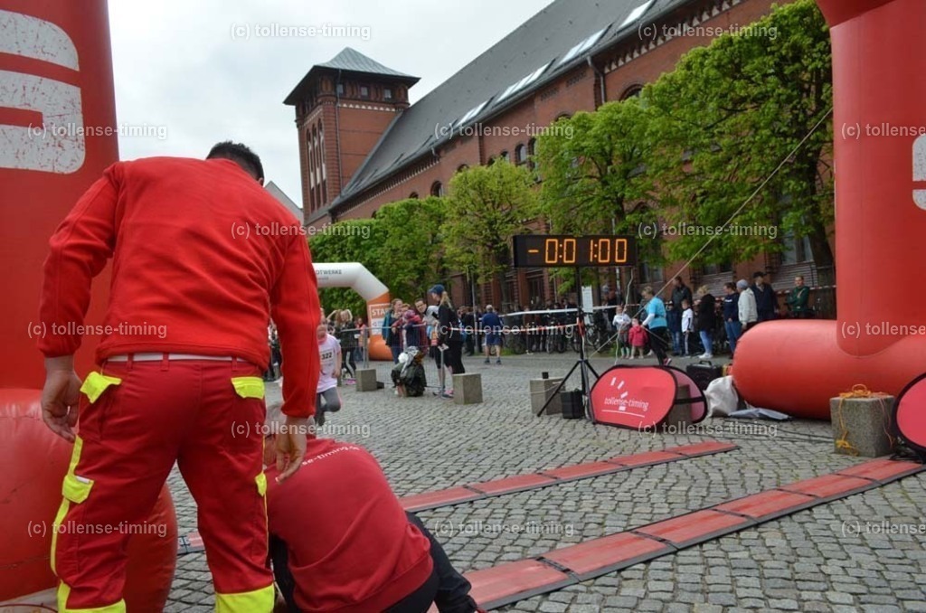 TTT_5094 | Foto | tollense-timing - Realisiert mit Pictrs.com