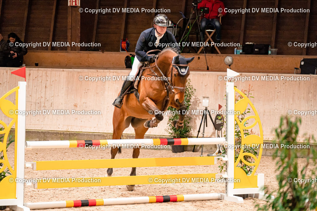 Springen Tag 1-220 | dv-media-shop - Realisiert mit Pictrs.com