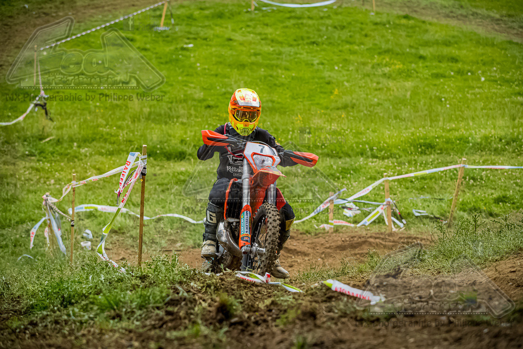 AS7I1816 | EeaA-Entertainment fotografiert für den SAM - Schweizerischer Auto- und Motorradfahrer-Verband und das Motor Journal in der Sparte Motocross, MX Photographie, Schweiz, SAM, MXRS, Swiss MX Network, Motocross Fotografie, MX Fotografie, Fotograf, Photographi