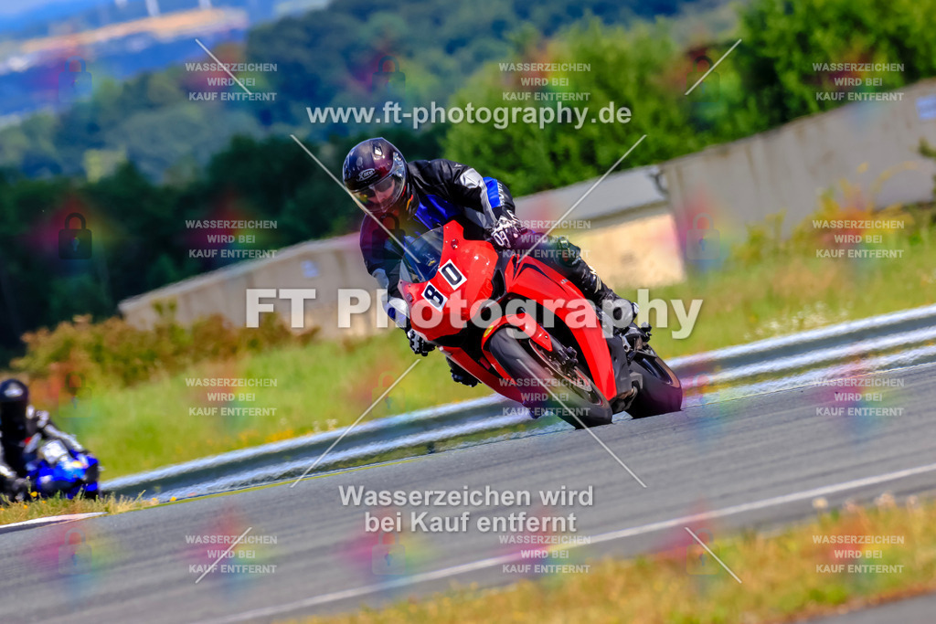 _TCM5095 | Hier findet Ihr Bilder von Touristenfahrten auf der Nürburgring Nordschleife oder von anderen Veranstaltungen die ich besucht habe. Viel Spass beim Durch Schauen 