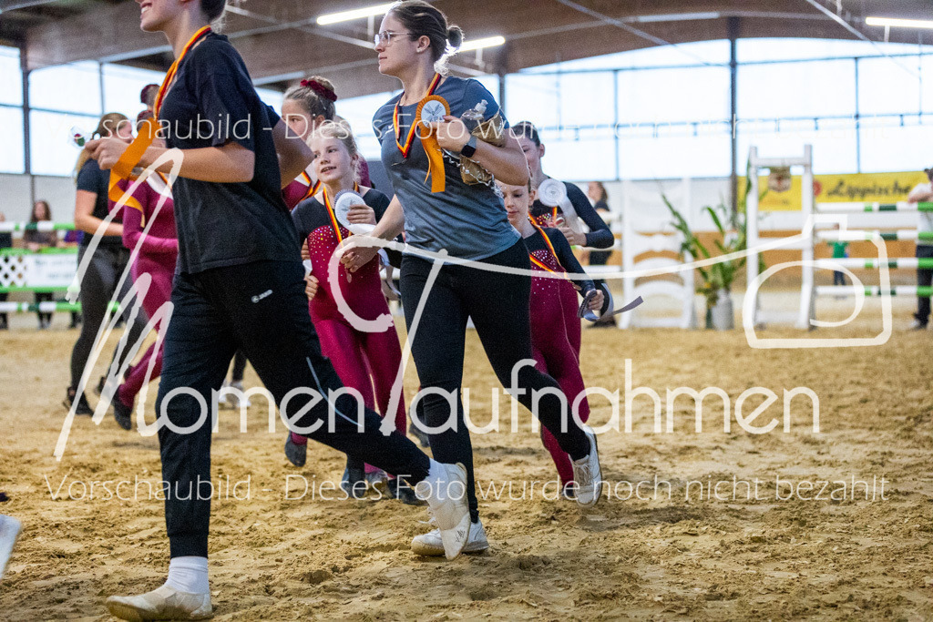 Platzierung5+6+7+NS-026 | MomenTaufnahmen Pferdesportfotos