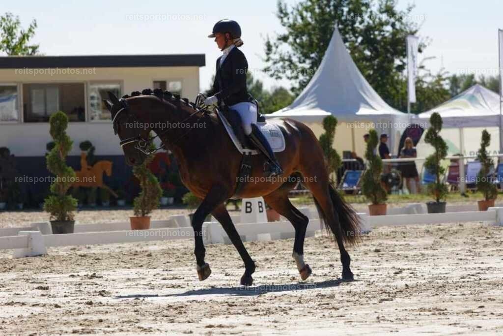 JHE_4917 | JoYa Fotografie - Realisiert mit Pictrs.com