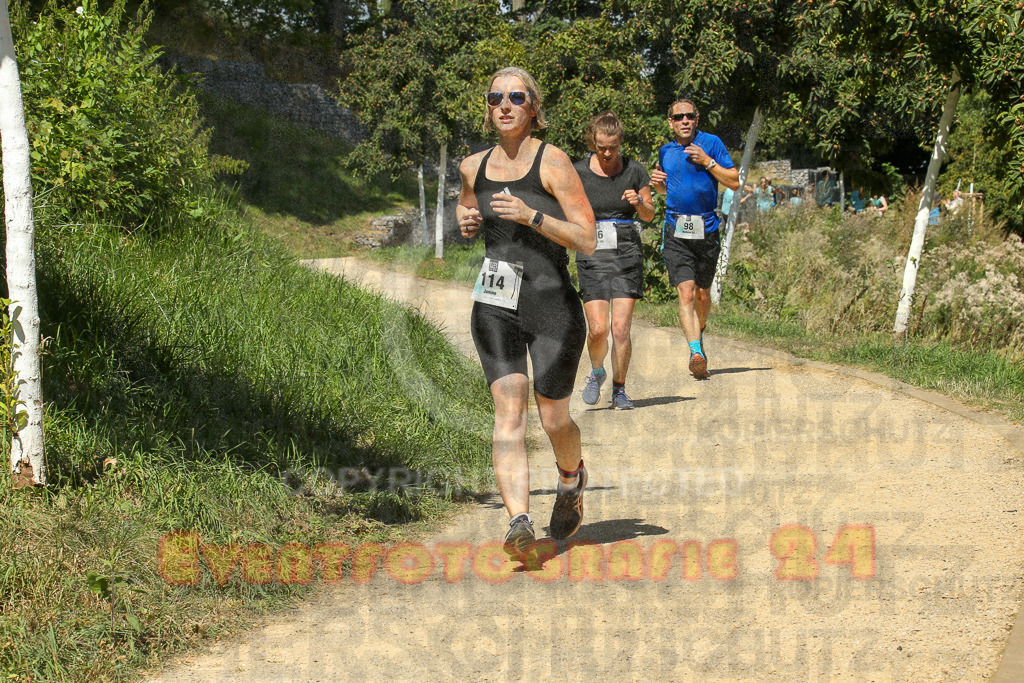 250824_1232_EX1_9650 | Sportfotografie im Rhein-Sieg Kreis, Köln, Bonn, NRW, Rheinland Pfalz, Hessen, etc. Unser Tätigkeitsfeld umfasst den Laufsport vom Volkslauf über den Marathon, Duathlon, Triathon bis zum Ultralauf wie Kölnpfad Ultra oder Schindertrail.