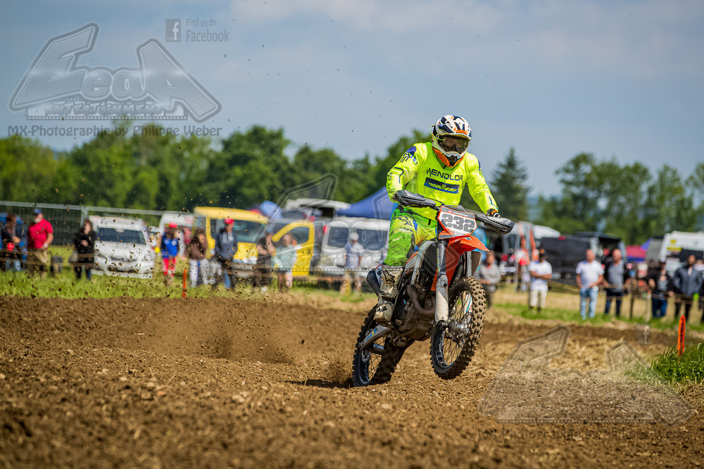 AS7I2862 | EeaA-Entertainment fotografiert für den SAM - Schweizerischer Auto- und Motorradfahrer-Verband und das Motor Journal in der Sparte Motocross, MX Photographie, Schweiz, SAM, MXRS, Swiss MX Network, Motocross Fotografie, MX Fotografie, Fotograf, Photographi