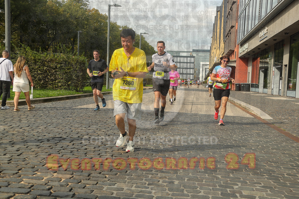 250920_1503_EX2_6155 | Eventfotografie 24Sport- und Eventfotografie