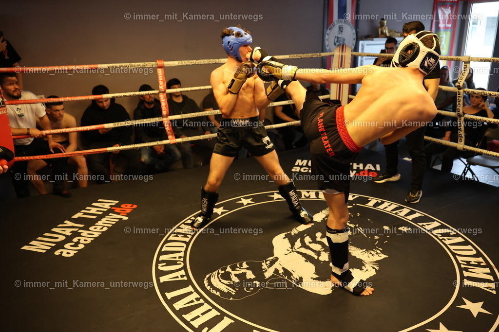 N39A0742 | immer_mit_kamera_unterwegs