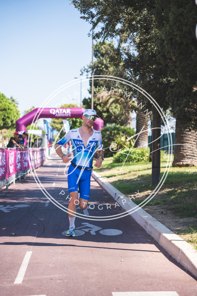 THA01450-27 | Hier findet ihr Bildergalerien & Fotos von Sportveranstaltungen & Events im Allgäu und Umgebung. 