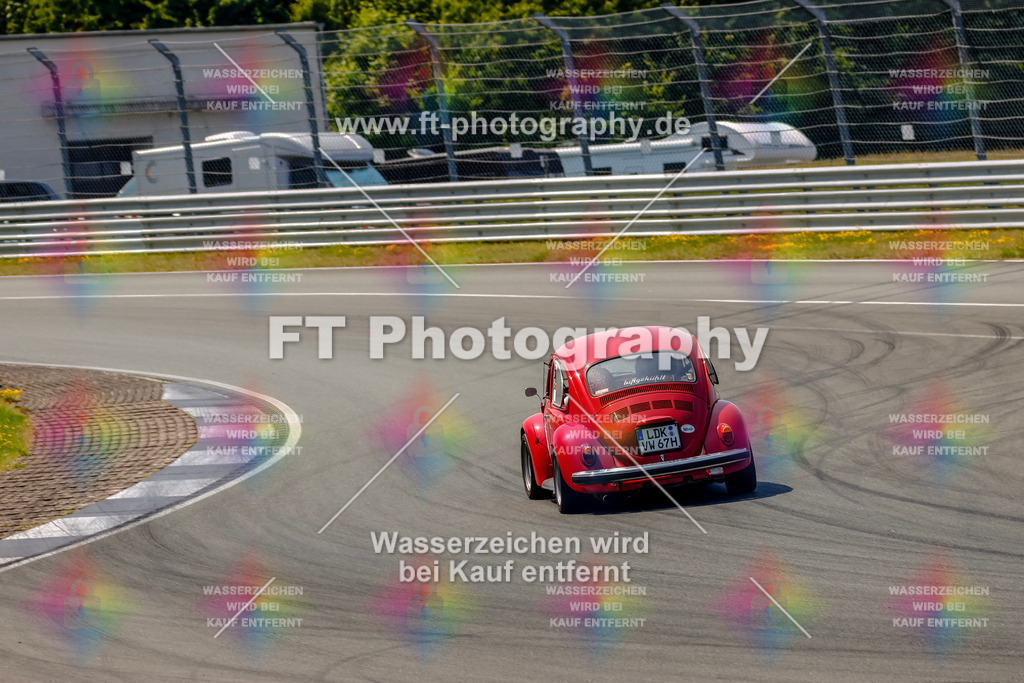 _ACW0900 | Hier findet Ihr Bilder von Touristenfahrten auf der Nürburgring Nordschleife oder von anderen Veranstaltungen die ich besucht habe. Viel Spass beim Durch Schauen 
