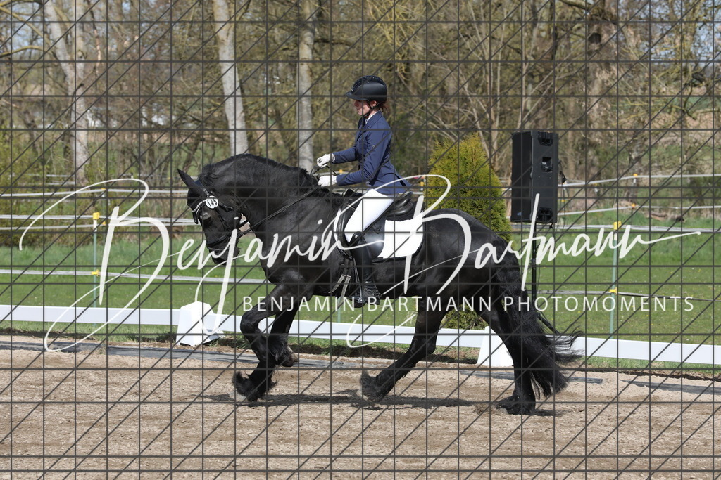 AZ2A3045 | Benjamin Bartmann Photomoments