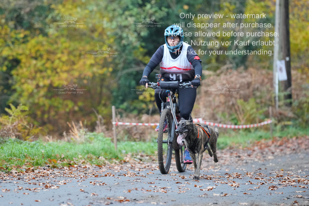 Bike_So-113 | stephaniefillaphotographie - Realisiert mit Pictrs.com