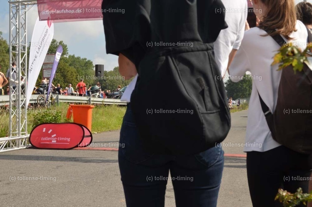 TTT_8470 | Foto | tollense-timing - Realisiert mit Pictrs.com