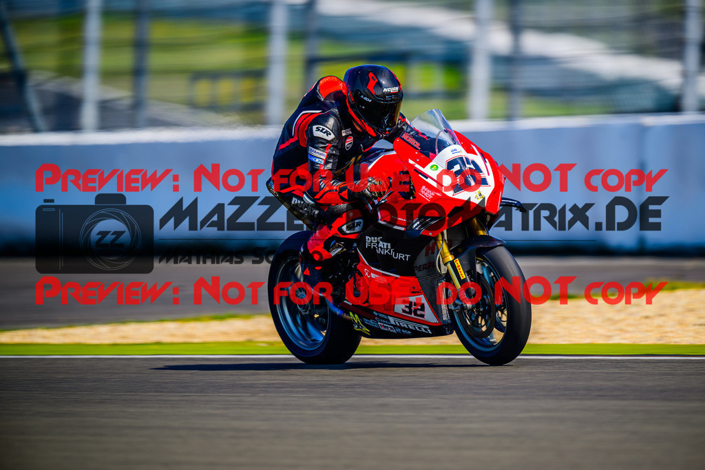 MaZZes_FotoMatrix_240831_6007705_9357 | SBK