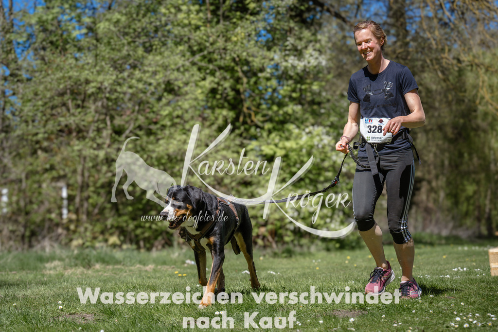 1238_ZZ92901 | kk-dogfotos