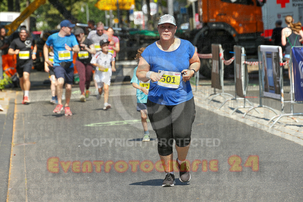 250621_1050_EX1_2832 | Sportfotografie im Rhein-Sieg Kreis, Köln, Bonn, NRW, Rheinland Pfalz, Hessen, etc. Unser Tätigkeitsfeld umfasst den Laufsport vom Volkslauf über den Marathon, Duathlon, Triathon bis zum Ultralauf wie Kölnpfad Ultra oder Schindertrail.