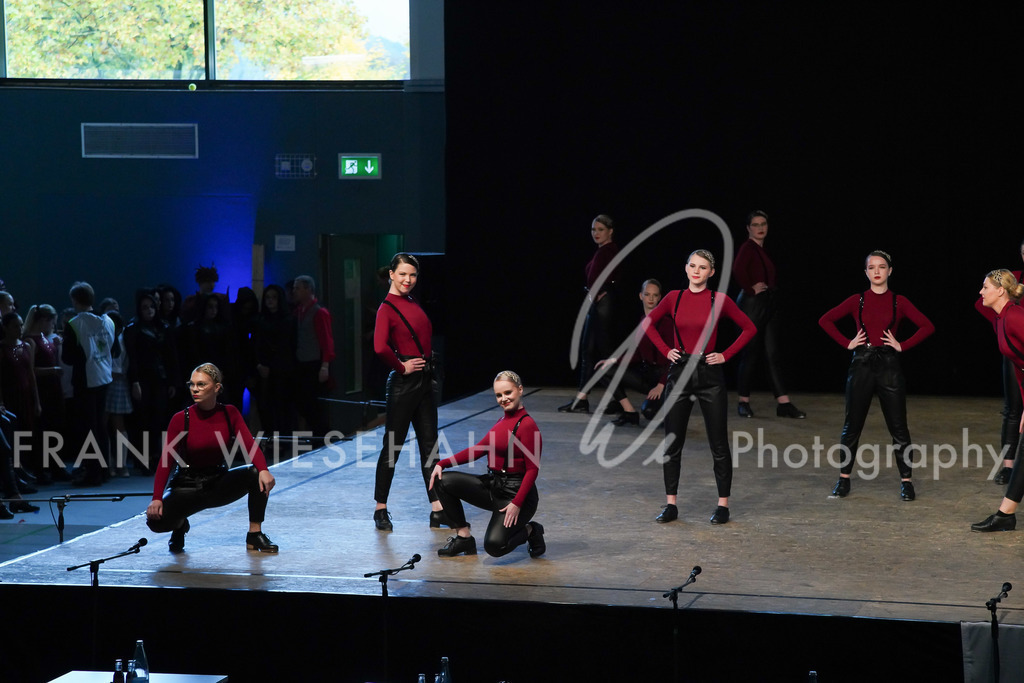 steppdm22_3162 | FRANK WIESEHAHN MEDIA - Realisiert mit Pictrs.com