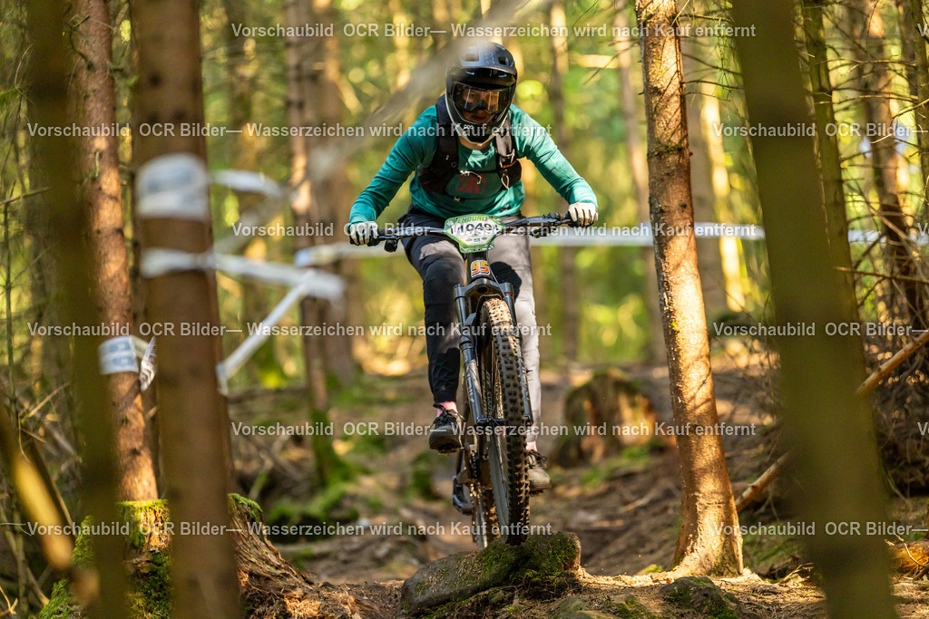 E1 Trieb Freitag R6-0907 | OCR Bilder Fotograf Eisenach Michael Schröder