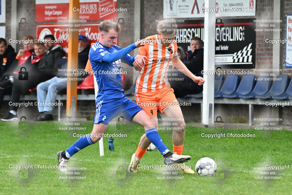 DSC_1271 | fotododen.de präsentiert ein umfangreiches Sportfoto Archiv mit Aufnahmen aus verschiedenen Sportarten im Raum Ostfriesland.