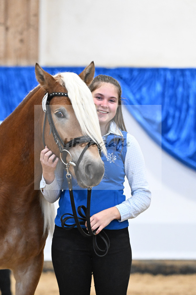 Kat-Nr. 20 nn v. Nakuri_Linder_48251750 | hf-fotografie - Realisiert mit Pictrs.com