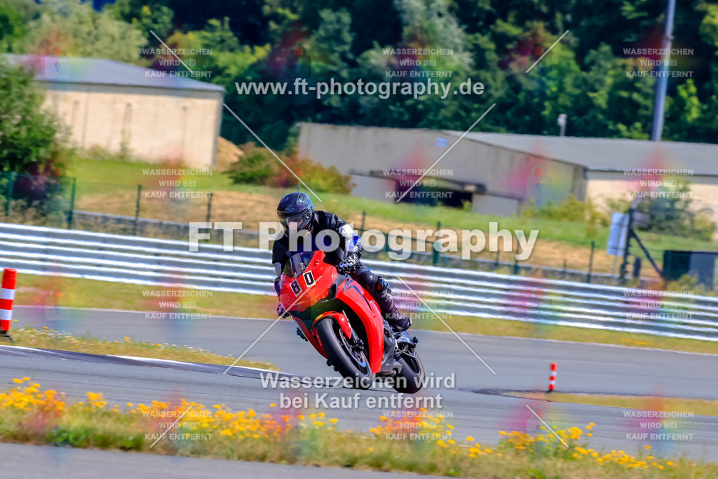 _TCM4699 | Hier findet Ihr Bilder von Touristenfahrten auf der Nürburgring Nordschleife oder von anderen Veranstaltungen die ich besucht habe. Viel Spass beim Durch Schauen 