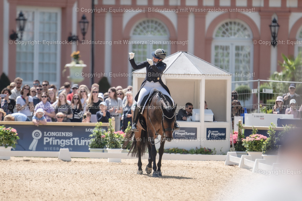 20230527_01_GP-Kür-Tour_0305 | equistock