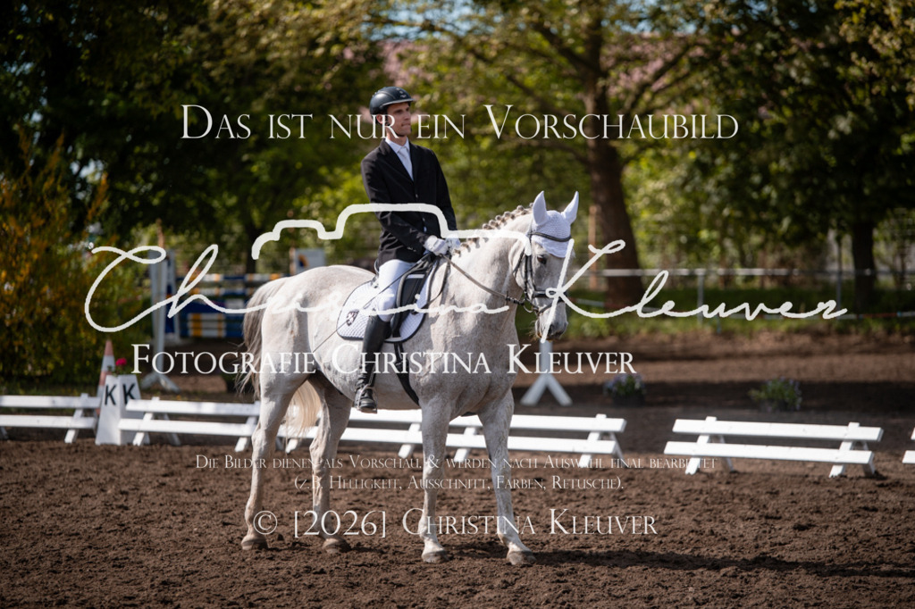 DSC_9932 | Christina-Kleuver