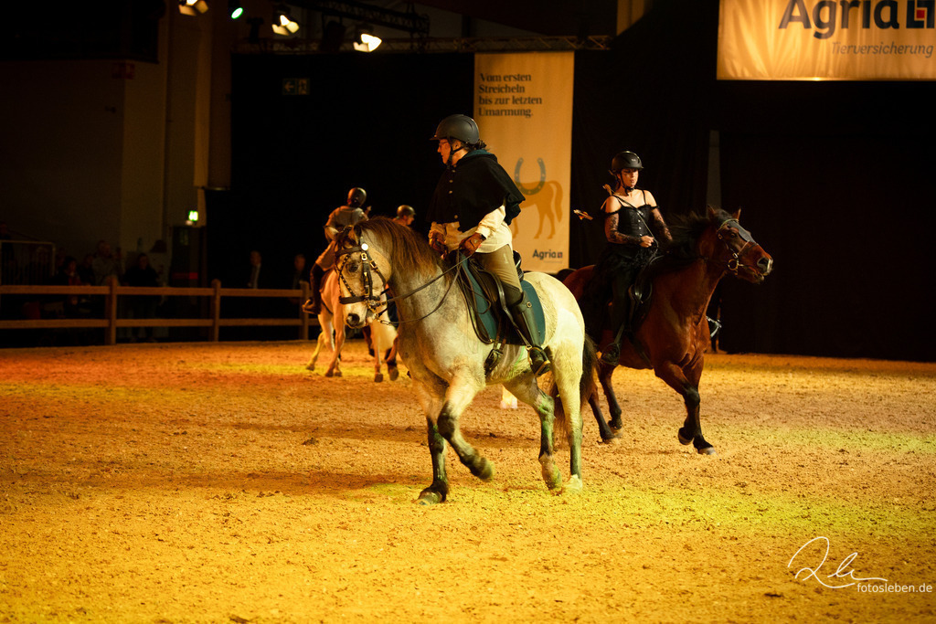 846A9598 | fotosleben - Realisiert mit Pictrs.com