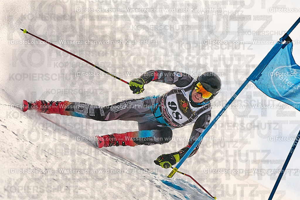 _ALP2037_MASTERS-WM_Reiteralm_A-GS_Stockner Guenther | FISWORLD CHAMPIONSHIPSMASTERS ALPINE SKIING, 23. – 28. MÄRZ 2026 - REITERALM | STMK | AUT.   Veranstaltet vom Masters-Referat des Deutschen Skiverbandes (DSV). Durchführende Organisation: WSV Pichl-Reiteralm, unterstütutzt von den Bergbahnen REITERALM bei Schladming und SKI AUSTRIA.                            Disziplinen:  Super-G, GiantSlalom, Slalom.                                                 Kategorien:  A (Herrn 30-59 Jahre), B (Herrn ab 60 Jahre), C (Damen 30-59 Jahre), D (Damen ab 60 Jahre).                Rennstrecken:   Gasselhöhe und Muldenliftpiste auf der Reiteralm.