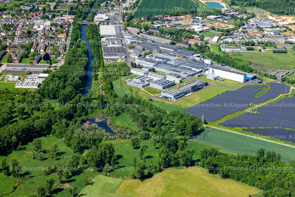 Luftbilder Düren_Linnich-3139 | Luftbildfotografie und Luftbildfotograf Hermann Klöpper - Realisiert mit Pictrs.com