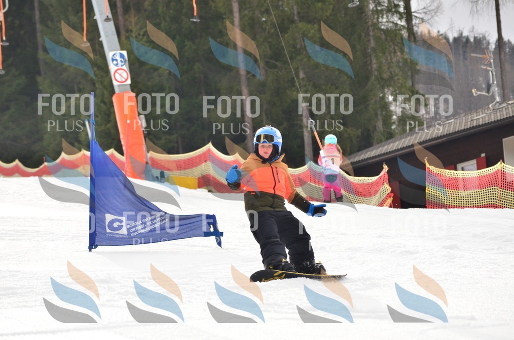 C0466 | holidayphoto