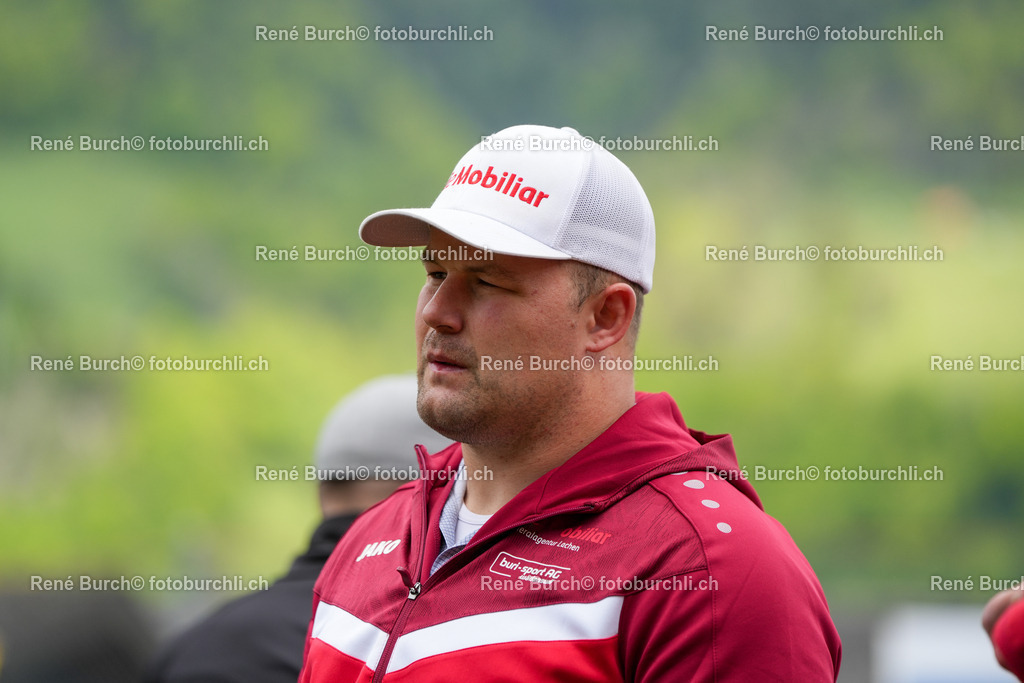 RB-09333 | René Burch leidenschaftlicher Fotograf aus Kerns in Obwalden.  Hier finden sie Sport, Landschaft und Natur Fotografie.
 - Realisiert mit Pictrs.com