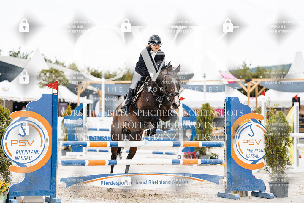 CK906346 | Turnierfotografie Pferdefotografie Trier Rheinland-Pfalz Pferdesport Reitsport Tierfotografie Sportfotografie Pferdevideo Pferdevideografie Equestrianvideography equestrianphotography  - Realisiert mit Pictrs.com