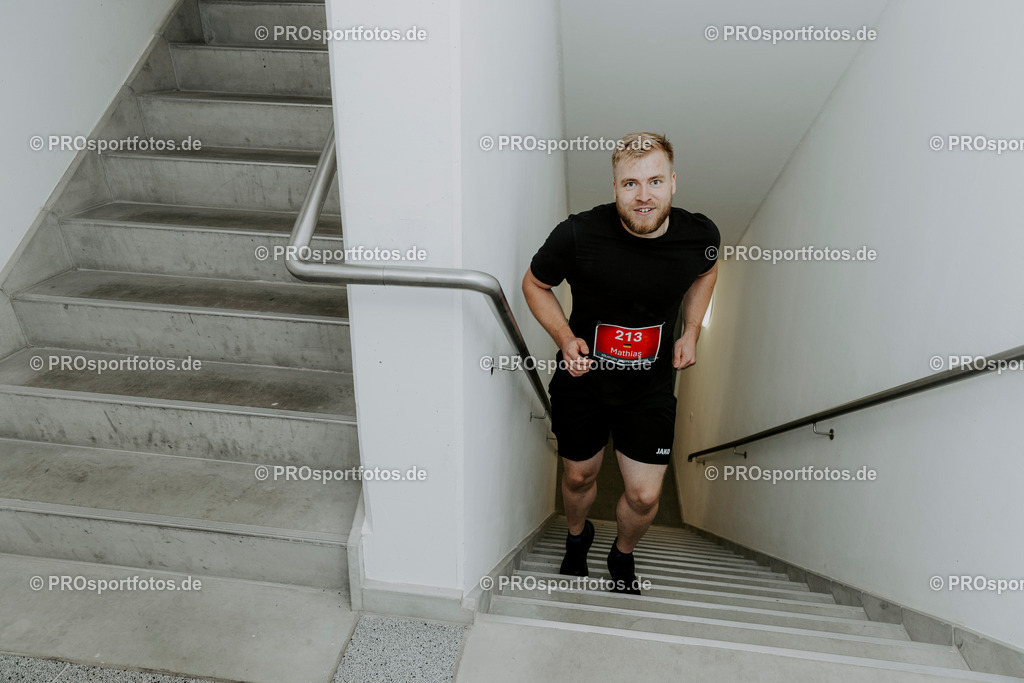 240825_Treppenlauf-548 | Professionelle Fotos Ihrer Laufsportveranstaltung.