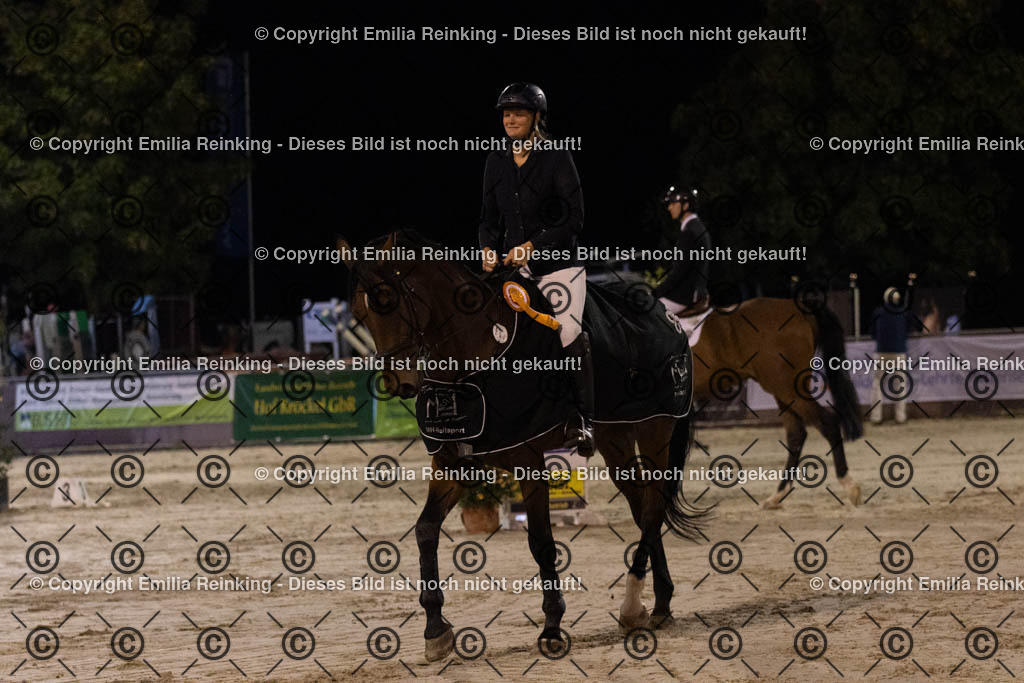 CL5A9345 | Emilia Reinking Fotografie - Realisiert mit Pictrs.com