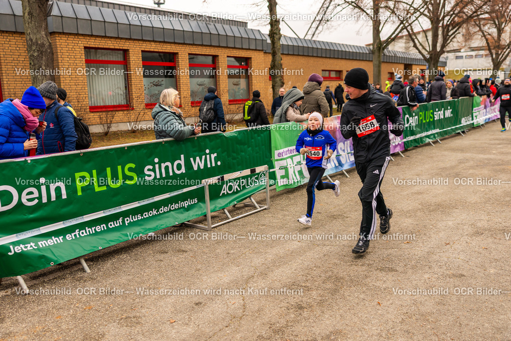 Silvesterlauf Erfurt 2025 R1-3326 | OCR Bilder Fotograf Eisenach Michael Schröder