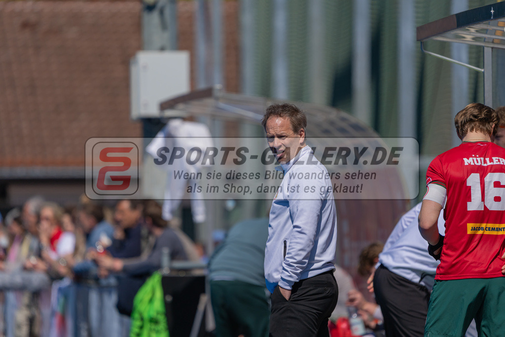 HK_20260425_04507 | 1. Bundesliga Herren Crefelder HTC - Hamburger Polo Club am 25.02.2026
