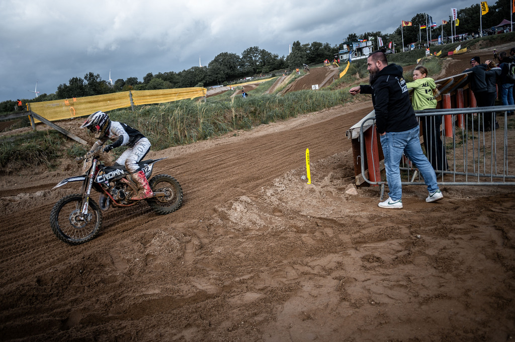 Daniel Pankoke - ADAC NMX Cup Tensfeld 2026 (72 von 227) | dp-photography - Realisiert mit Pictrs.com