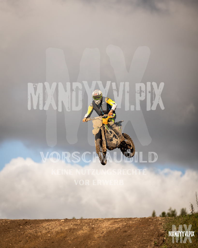 866A7311 | mxndyyvipix